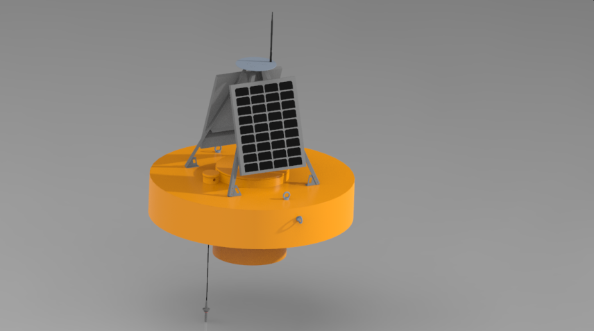 潮州市潮安區(qū)柏坑水庫(kù)供水水質(zhì)安全監(jiān)測(cè)項(xiàng)目 潮州市潮安區(qū)柏坑水庫(kù)供水水質(zhì)安全監(jiān)測(cè)項(xiàng)目